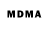 Бутират BDO DIRON DIRON