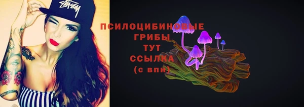 мескалин Армянск